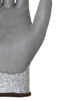 ЗАЩИТНЫЕ РАБОЧИЕ ПЕРЧАТКИ PROOF D Spike 8-10 пар