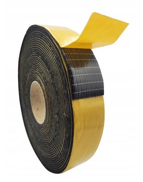 Otulina kauczukowa izolacja ocieplenie rur 19x28 mm K-Flex ST 19/28 mm 2mb