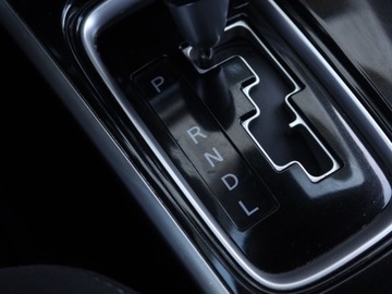 Mitsubishi Outlander III SUV Facelifting 2017 2.0 150KM 2018 Mitsubishi Outlander 2.0, Salon Polska, zdjęcie 17