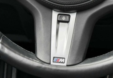 BMW Seria 4 G22-23-26 2022 BMW Seria 4 I wlasciciel M Sport Gwarancja Bezwypadkowy FVAT23, zdjęcie 22