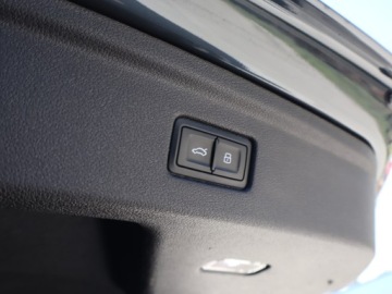 Audi A5 F5 Sportback 2.0 TDI 190KM 2017 Audi A5 2.0 TDI, Salon Polska, 187 KM, 4X4, zdjęcie 22
