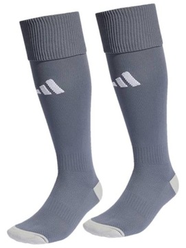 ADIDAS GETRY SKARPETY PIŁKARSKIE MĘSKIE DLA DZIECI DZIECKA JUNIORA 34-36