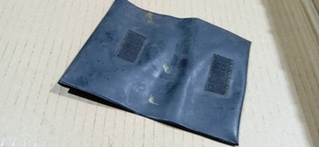 СУМКА ДЛЯ ИНСТРУМЕНТОВ YAMAHA XJ 600 900 СЕРВИСНЫЕ КЛЮЧИ TDM FZR