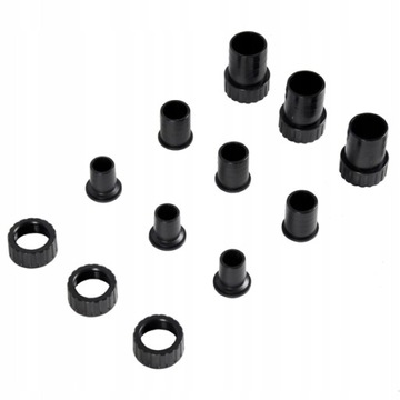 Фильтр для пруда, насос, УФ-лампа