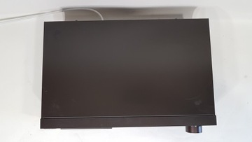 TECHNICS RS-BX404 Видеомагнитофон / 2 ГОЛОВКИ / СМЕЩЕНИЕ / ПАМЯТЬ / #2 / АУДИОШОК