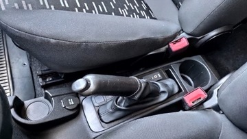 Opel Combo D Tour 1.6 CDTI 105KM 2017 Opel Combo Tour Van 1.6 CDTI L1H1 - diesel 5 drzwi, zdjęcie 20