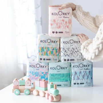 Колорки ДЕНЬ Мазяйки / Л