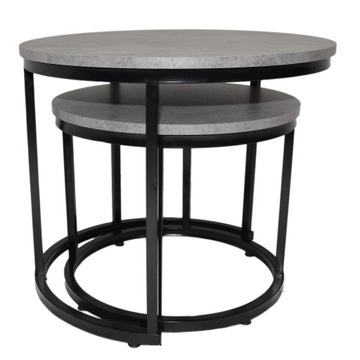 ЖУРНАЛЬНЫЕ СТОЛЫ БЕТОННЫЕ ПРОМЫШЛЕННЫЕ СТОЛЫ SK102B БЕТОН