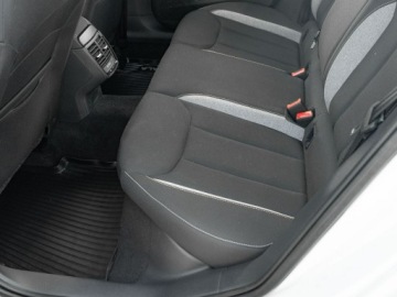 Skoda Scala Hatchback Facelifting 1.0 TSI 115KM 2024 Škoda Scala Skoda Scala WD3931U#1.0 TSI Selection, zdjęcie 29