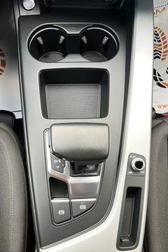Audi A4 B9 Avant Facelifting 2.0 35 TFSI 150KM 2022 Audi A4 2.0TFSI/ Full Led / Bezwypadek / Serwis, zdjęcie 20