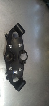 Suzuki hayabusa gsxr 1300 gsx-r верхняя полка