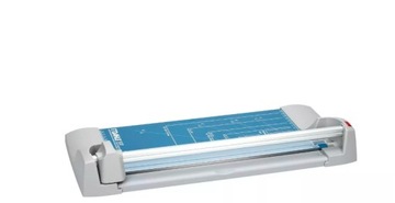 Дисковый резак Dahle 507 А4, 320 мм, 8 листов