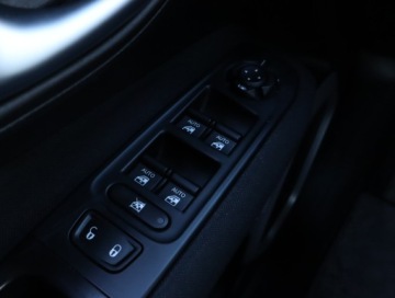 Jeep Renegade SUV Facelifting 1.3 GSE T4 Turbo 150KM 2018 Jeep Renegade 1.3 T-GDI, Salon Polska, Serwis ASO, zdjęcie 13