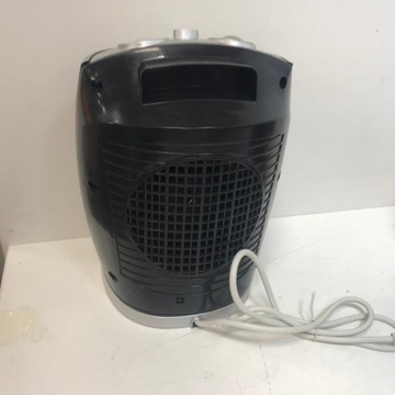 Adler AD 7703 Керамический термалист