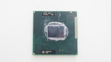 PROCESOR INTEL PENTIUM B960 2x2,2GHz SR07V