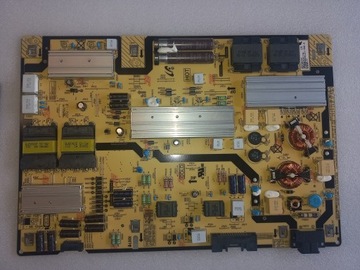 BN44-01112A L75E6N_AHS с SAMSUNG UE75au8002
