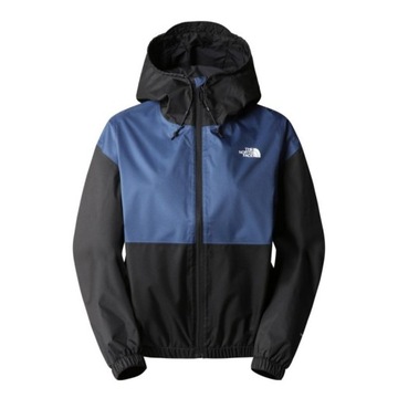The north face Kurtka The North Face Farsie Jacket W NF0A493QMPF1 XS