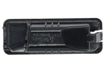 OSVĚTLENÍ TABULKY SPZ BLIC 5402-053-50-905