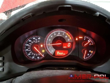 Toyota GT86 2017 Toyota GT86 _RWD_2.0 L_2017r 2.0 Benzyna 205KM, zdjęcie 9