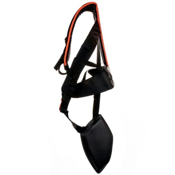 РЕГУЛЯТОР РЕГУЛЯТОРА UNIVERSAL ADVANCE PLUS STIHL 41477109014