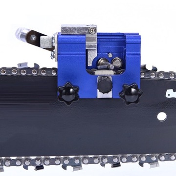 ПОРТАТИВНАЯ ЦЕПЬ ДЛЯ ДОМАШНЕГО ИСПОЛЬЗОВАНИЯ