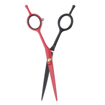Trimming Hair Cutting