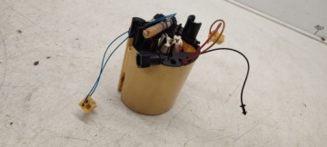 Pumpe Pumpe Ölpumpe des Kraftstoffsbehälters plywak BMW E91 LIFT 2,0D