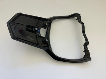 YAMAHA FJR 1300 06-20 Ручки багажника