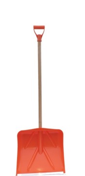 UNIWERSALNA ŁOPATA SZUFLA DO 44x39 MOCNA