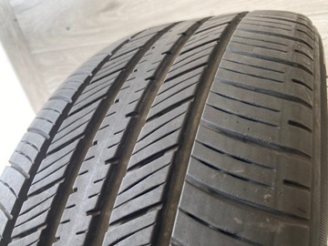 2x МНОГОСЕЗОННЫЕ ШИНЫ ЛЕТНЕЕ ЗИМА 215/45R18 PROXES TOYO