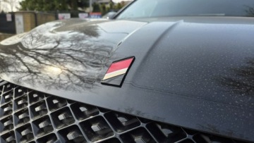  DS Automobiles DS 3 Crossback 1.2 AUTOMAT VAT 23%, zdjęcie 10