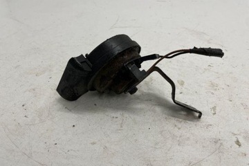 KLAKSON MERCEDES-BENZ E (W212) A0065425120 2.2L DIESEL 125KW 2011