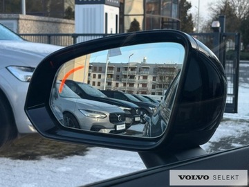 Volvo S60 III Sedan Facelifting 2.0 B5 250KM 2024 Volvo S60 FV23% B5B Ultimate Dark AWD Full-LED Pan, zdjęcie 34