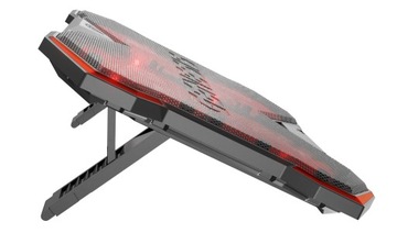 Охлаждающая подставка GENESIS OXID 260