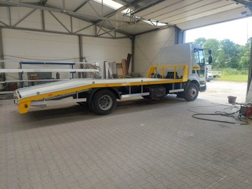 ПРИВОД АВТОМОБИЛЯ КУЗОВ ПОМОЩЬ НА ПУТЕШЕСТВИИ ПРОИЗВОДИТЕЛЬ