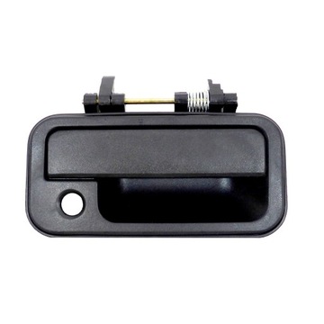 KLIKA PŘEDNÍ PRAVÁ OPEL FRONTERA A 91-98