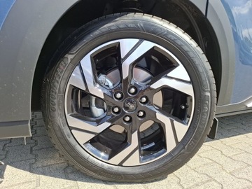 Ford Tourneo Custom II  L1 2.0 EcoBlue 170 KM 170KM 2025 Od ręki! Nowy Tourneo Custom Active Diesel 170 KM AWD, zdjęcie 8