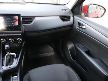 Renault Arkana SUV 1.3 TCe 140KM 2022 Renault Arkana 1.3 TCe, Salon Polska, zdjęcie 7