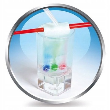 НАУЧНОЕ РАЗВЛЕЧЕНИЕ МОЯ ХИМИЧЕСКАЯ ЛАБОРАТОРИЯ