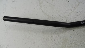 N137 Kierownica Motocyklowa 22mm Kawasaki Honda Yamaha Suzuki