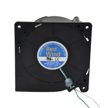 Понтонная воздуходувка с адаптером 1,5 А