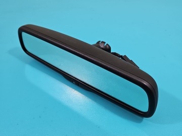ZRCÁTKO VNITŘNÍ HYUNDAI I40 ZPÁTEČNÁ E11026654