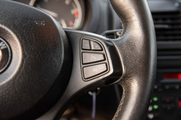 BMW X3 E83 2.0d 150KM 2007 BMW X3 2.0d 150KM Manual ! M47 ! Serwisowana !, zdjęcie 21