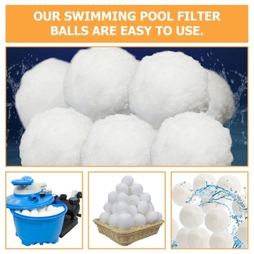 Фильтр для бассейна Летний шар Media Sand Pump Ground