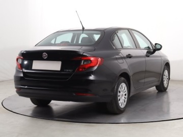 Fiat Tipo II Sedan 1.4 95KM 2018 Fiat Tipo 1.4 16V, Klima, zdjęcie 4