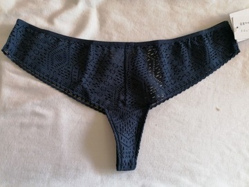 PASSIONATA BY CHANTELLE- R.42 -CUDO !!