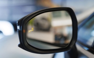 Toyota C-HR II SUV 1.8 Hybrid 140KM 2024 Toyota C-HR 1.8 Hybrid Style LPG 1.8 Hybryda 140KM, zdjęcie 13