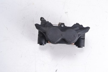 Zacisk hamulcowy przód prawy YAMAHA MT 09 SP 21-23