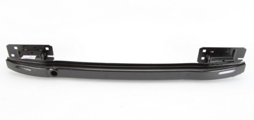 Belka wzmocnienie zderzaka tylnego Ford Mondeo MK4 07-14 HB / Sedan NOWE