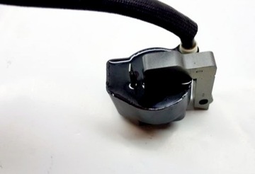 МОДУЛЬ КАТУШКИ ЗАЖИГАНИЯ ДЛЯ ПИЛЫ OLEO-MAC 938 941